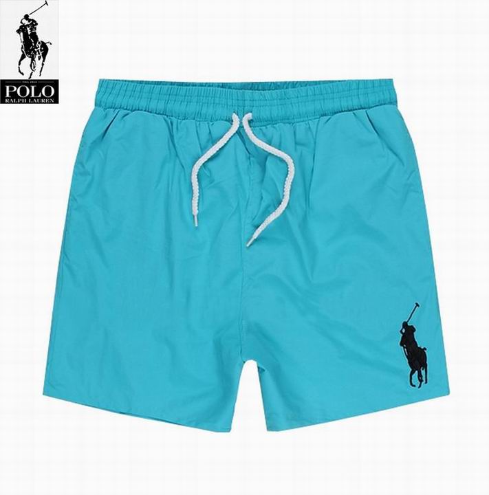 2017 PL beach pants man S-2XL-114